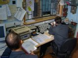 В центре столицы избили и ограбили туриста из Бельгии В центре столицы избили и ограбили туриста из Бельгии