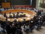 Председательствующие в Совбезе ООН США поддержали требование Бразилии о заседании по Гондурасу Председательствующие в Совбезе ООН США поддержали требование Бразилии о заседании по Гондурасу