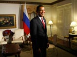 Президент США Барак Обама, 23 сентября 2009 года Президент США Барак Обама, 23 сентября 2009 года
