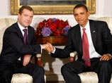 Россия и США научились слушать друг друга - в части санкций против Ирана Россия и США научились слушать друг друга - в части санкций против Ирана