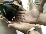 По материалам расследования ДЭБ возбуждены уголовные дела в отношении девяти руководителей департаментов и управлений федеральных министерств, агентств, ведомств и госучреждений По материалам расследования ДЭБ возбуждены уголовные дела в отношении девяти руководителей департаментов и управлений федеральных министерств, агентств, ведомств и госучреждений