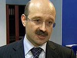 Глава ВТБ24 прогнозирует пик безработицы на середину 2010 года Глава ВТБ24 прогнозирует пик безработицы на середину 2010 года