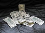 WSJ: Инвесторы опасаются за статус доллара WSJ: Инвесторы опасаются за статус доллара