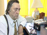 Кадыров обвинил "Мемориал" в подрыве России и поведал о любви чеченского народа к президенту Кадыров обвинил "Мемориал" в подрыве России и поведал о любви чеченского народа к президенту