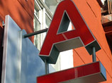 Альфа-банк хочет банкротства СУАЛа и КрАЗа