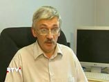 Главе "Мемориала" вновь грозит уголовное преследование за клевету на Кадырова Главе "Мемориала" вновь грозит уголовное преследование за клевету на Кадырова