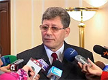 И.о. президента Молдавии заявил, что РФ должна вывести войска из Приднестровья И.о. президента Молдавии заявил, что РФ должна вывести войска из Приднестровья