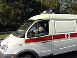 2-летний москвич утопил брата, пытаясь вести себя как взрослый 2-летний москвич утопил брата, пытаясь вести себя как взрослый