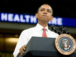 Американская интернет-общественность обеспокоена растущим культом президента Барака Обамы в США
