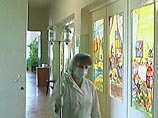 Вспышка менингита в Саратове: заболели пять школьников разных классов Вспышка менингита в Саратове: заболели пять школьников разных классов