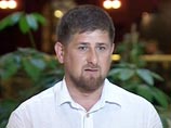 "Мемориал" готов подать на Кадырова в суд за высказывания об Эстемировой в газетном интервью "Мемориал" готов подать на Кадырова в суд за высказывания об Эстемировой в газетном интервью