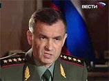 Закончился объявленный Нургалиевым месячник борьбы с коррупцией. Министр отчитался, кого разоблачили за это время Закончился объявленный Нургалиевым месячник борьбы с коррупцией. Министр отчитался, кого разоблачили за это время