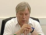 В четверг в полдень в издательстве "Комсомольская правда" Анатолий Кучерена намеревался провести брифинг на тему "Права детей в распавшихся семьях (скандальные истории Ирины Беленькой, Ольги Слуцкер, Яны Рудковской, Сандры Зарубиной, Риммы Салонен, Кристи В четверг в полдень в издательстве "Комсомольская правда" Анатолий Кучерена намеревался провести брифинг на тему "Права детей в распавшихся семьях (скандальные истории Ирины Беленькой, Ольги Слуцкер, Яны Рудковской, Сандры Зарубиной, Риммы Салонен, Кристи