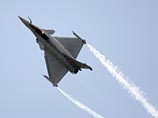 В Средиземном море разбились два французских истребителя Rafale – эту модель Бразилия выбрала для обновления авиапарка В Средиземном море разбились два французских истребителя Rafale – эту модель Бразилия выбрала для обновления авиапарка