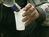Из-за новой волны увольнений России грозят социальные катастрофы и длительный запой Из-за новой волны увольнений России грозят социальные катастрофы и длительный запой