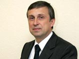 Глава ФСФР: российский фондовый рынок "подошел ко дну снизу" Глава ФСФР: российский фондовый рынок "подошел ко дну снизу"
