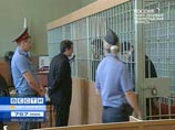 Убийцу олимпийского чемпиона Нелюбина приговорили к 18 годам колонии Убийцу олимпийского чемпиона Нелюбина приговорили к 18 годам колонии
