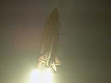 Последний полет шаттла к МКС пока запланирован на октябрь 2010 года