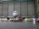 Объединенная авиастроительная корпорация (ОАК) признает проблемы с качеством самолетов ТУ-204/214, в частности, проблемы с качеством комплектующих