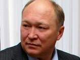 Компания-производитель самолетов ТУ-204/214 призналась в проблеме с их качеством Компания-производитель самолетов ТУ-204/214 призналась в проблеме с их качеством