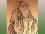 Потомками Конфуция признаны два миллиона человек