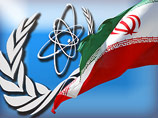 Иран уведомил МАГАТЭ о существовании второго завода по обогащению урана