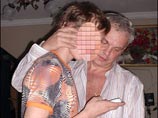 Повзрослевшие ученики разыскали в Сети экс-директора, который 11 лет растлевал детей в петербургской школе Повзрослевшие ученики разыскали в Сети экс-директора, который 11 лет растлевал детей в петербургской школе