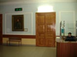 В Тульской области осужден за убийство экс-глава угрозыска ОВД и его подчиненные В Тульской области осужден за убийство экс-глава угрозыска ОВД и его подчиненные