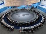 Завершившийся в Питтсбурге саммит "двадцатки" если и не ответил на большинство ожиданий, которые на него возлагались с разных сторон, вполне серьезно конституировал G20 как своего рода "Совет директоров" мировой экономики