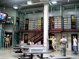 Предвыборное обещание Барака Обамы о закрытии тюрьмы Гуантанамо к январю 2010 года может не быть выполнено в срок, так как решения по делам многих остающихся в ней заключенных еще не приняты,