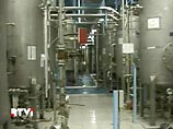 Новый завод по обогащению урана скоро заработает, заявил представитель Хаменеи