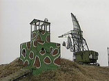 Россия и Белоруссия скоро закончат объединение своих ПВО, заявил замглавкома ВВС Россия и Белоруссия скоро закончат объединение своих ПВО, заявил замглавкома ВВС