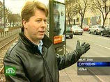Берлинский суд оставил в собственности РФ здания Российского дома науки и культуры Берлинский суд оставил в собственности РФ здания Российского дома науки и культуры
