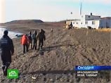 Судно "Сильный" типа "Ярославец" затонуло 20 сентября на озере Пясино в 80 километрах от Норильска, в 10 километрах от берега, когда направлялось на мыс Урванцева для транспортировки баржи Судно "Сильный" типа "Ярославец" затонуло 20 сентября на озере Пясино в 80 километрах от Норильска, в 10 километрах от берега, когда направлялось на мыс Урванцева для транспортировки баржи