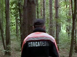 В Карелии с начала июня в лесах потерялись 79 человек, девять из которых до сих пор числятся пропавшими без вести В Карелии с начала июня в лесах потерялись 79 человек, девять из которых до сих пор числятся пропавшими без вести
