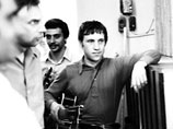 Дыховичный был другом поэта Владимира Высоцкого. Ему посвящена детская поэма в стихах "Про Витьку Кораблева и друга закадычного Ваню Духовичного" (В.С. Высоцкий) Дыховичный был другом поэта Владимира Высоцкого. Ему посвящена детская поэма в стихах "Про Витьку Кораблева и друга закадычного Ваню Духовичного" (В.С. Высоцкий)