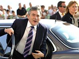 В Брайтоне открылась
ежегодная конференция Лейбористской партии В Брайтоне открылась
ежегодная конференция Лейбористской партии