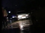 В Дагестане убит замначальника угрозыска республики В Дагестане убит замначальника угрозыска республики