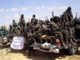 Террористы, связанные с "Аль-Каидой", захватывают Сомали, предупреждает МИД Эфиопии