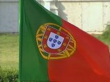 Парламентские выборы в Португалии: правящая Соцпартия утратила 9% популярности, но победила 