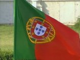 Парламентские выборы в Португалии: правящая Соцпартия утратила 9% популярности, но победила Парламентские выборы в Португалии: правящая Соцпартия утратила 9% популярности, но победила
