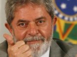 Бразильский президент отверг ультиматум путчистов Гондураса. Те в ответ лишат посольство дипстатуса