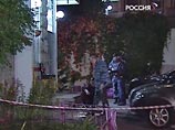 Два громких убийства чиновников в Москве и Дагестане могут быть связаны, полагает следствие