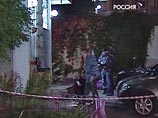 Два громких убийства чиновников в Москве и Дагестане могут быть связаны, полагает следствие Два громких убийства чиновников в Москве и Дагестане могут быть связаны, полагает следствие