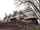 ПАСЕ решит, обсуждать ли полномочия России. Москва грозит выходом ПАСЕ решит, обсуждать ли полномочия России. Москва грозит выходом