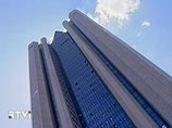 "Газпром" требует от европейцев доплатить за невыбранный газ
"Газпром" требует от европейцев доплатить за невыбранный газ