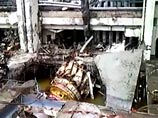 СМИ: и.о. предправления "Русгидро" Василий Зубакин покинет компанию из-за аварии на Саяно-Шушенской ГЭС СМИ: и.о. предправления "Русгидро" Василий Зубакин покинет компанию из-за аварии на Саяно-Шушенской ГЭС