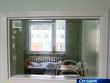 Число россиян, заболевших свиным гриппом, выросло до 457 Число россиян, заболевших свиным гриппом, выросло до 457