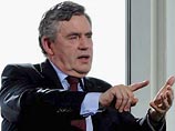 Гордон Браун: британские меры по отношению к банкам станут самыми жесткими в мире Гордон Браун: британские меры по отношению к банкам станут самыми жесткими в мире