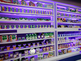 Компания Danone готова заплатить 35 млн долларов американским покупателям, которые сочли, что ее йогурты не так полезны, как убеждает реклама